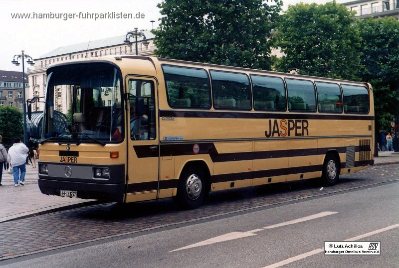 1987,97-11,DB O 303-15 RHP,LA.jpg